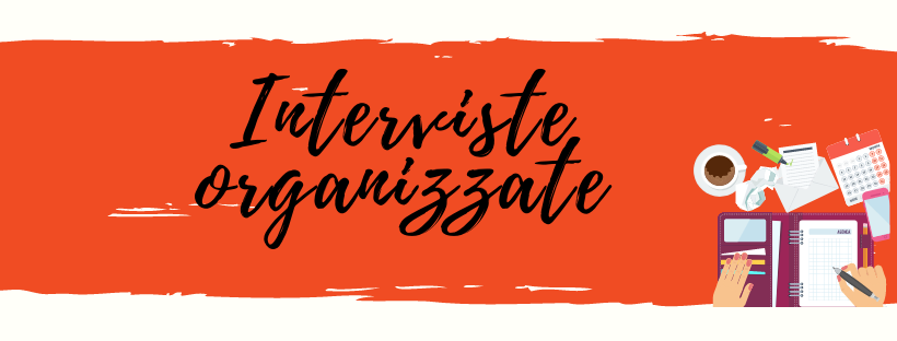 interviste organizzate-giada miel
