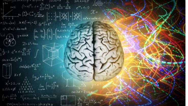 memoria Effetto Zeigarnik organizzatamente com