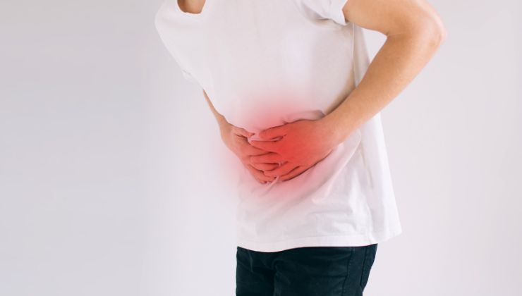 sintomi fisici dello stress da lavoro correlato organizzatamente.com