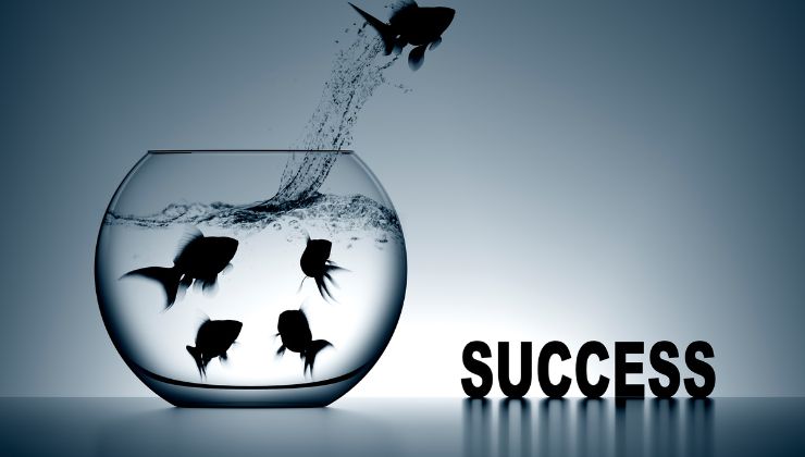 storie di successo nellimprenditoria femminile