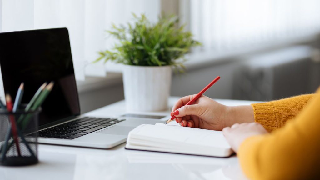 agenda cartacea o digitale quale scegliere organizzatamente.com 1