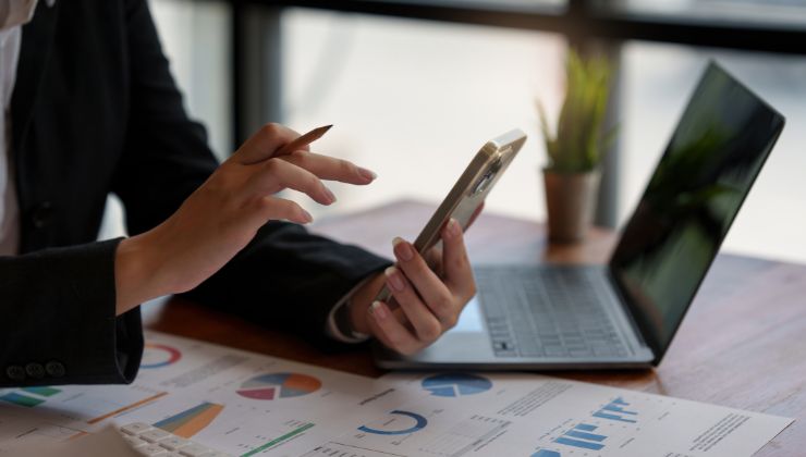 creare contenuti organizzatamente.com