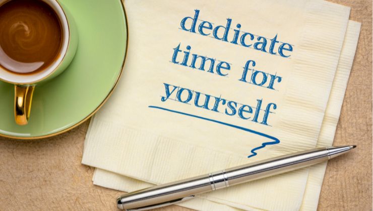 relax e produttivita organizzatamente.com
