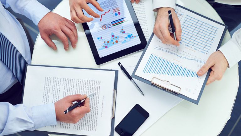 Tecniche di Management