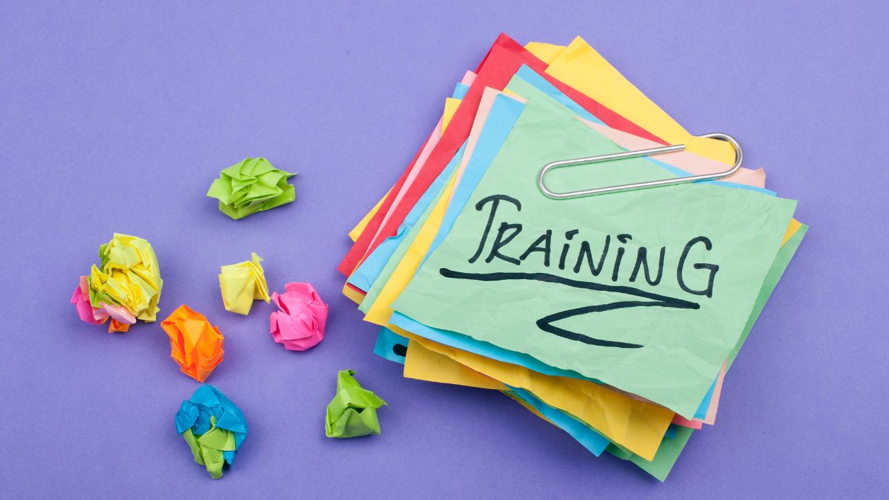 formazione continua vantaggi