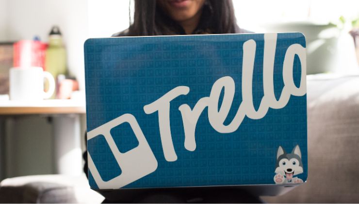 trello