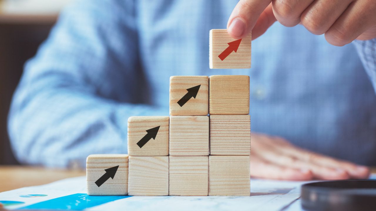 motivazione e successo