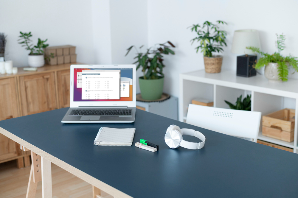 come utilizzare google workspace