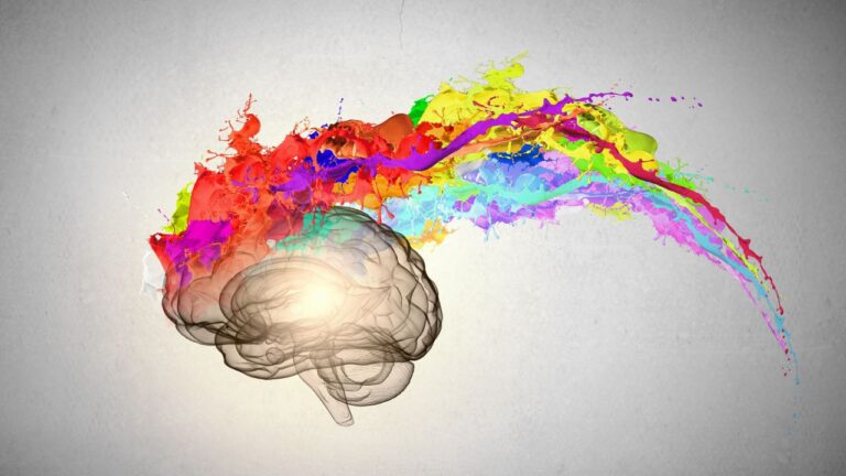 organizzare progetti creativi