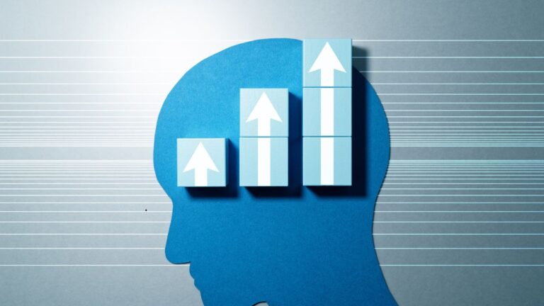 tecniche di batching (2)