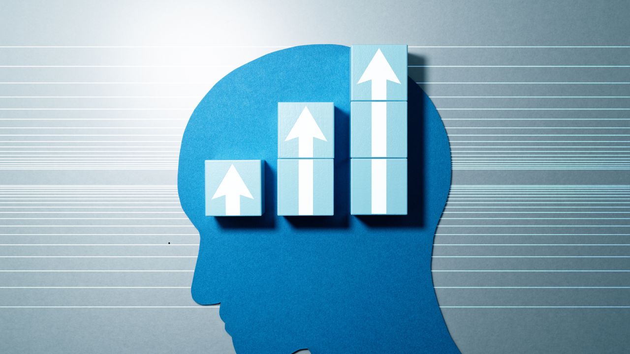 tecniche di batching (2)