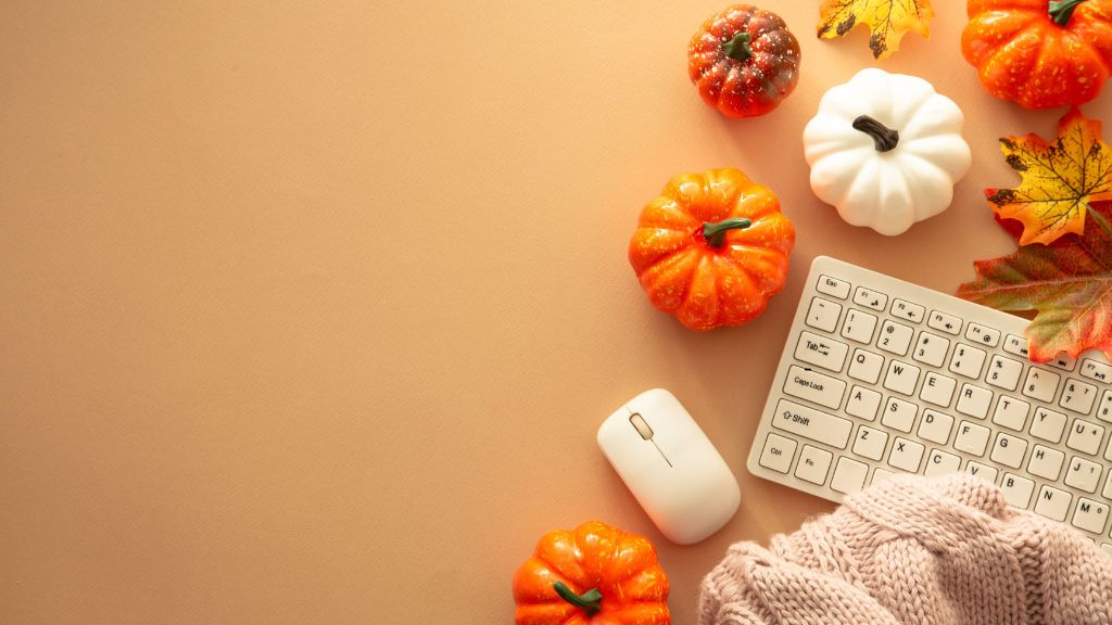 come affrontare il cambio di stagione restando produttivi