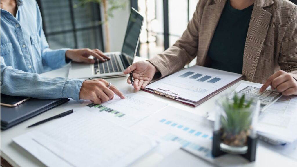 burocrazia interna snellire i processi aziendali