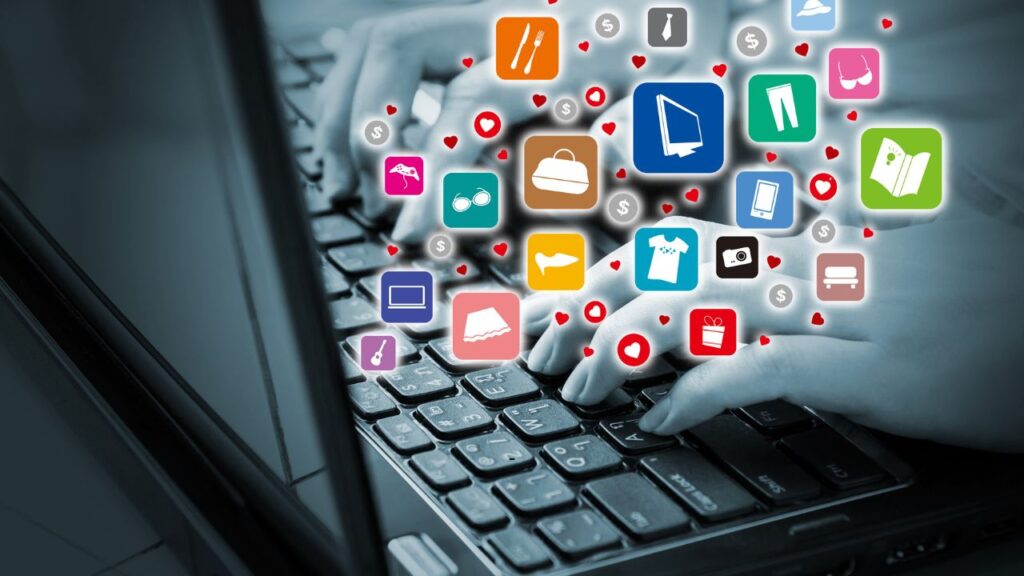 strumenti digitali per la ripartenza