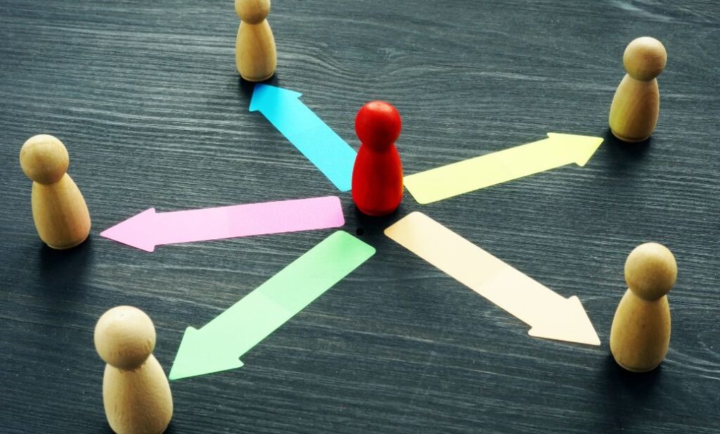 costruire procedure chiare team autonomo