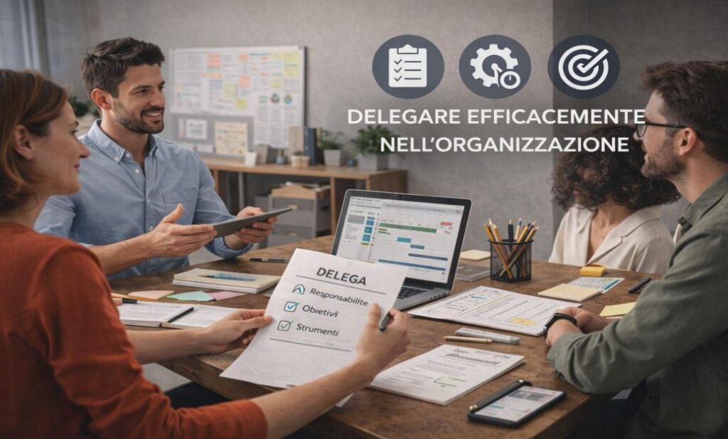 processi operativi